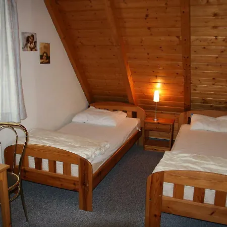 Casa vacanze Holiday Cuxland Ferienparks.13 Dorum